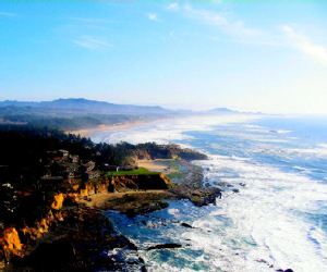 Oregon_Coastline