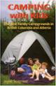 camping-with-kids-best-campgrounds-in-british-columbia-jayne-seagrave-paperback-cover-art